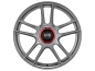 Preview: OZ Racing - Indy HLT